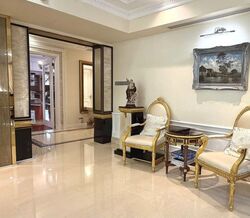 Yong An Park (D9), Condominium #611410591